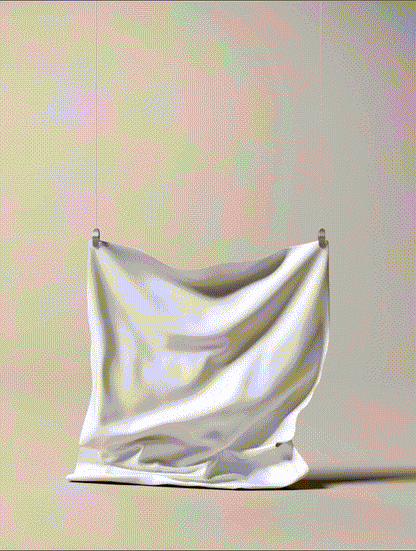 http://img.ltwebstatic.com/v4/g/pi/2025/08/28/0a/17563767119c861ca5b3d28965eee9adbd7fe06508.gif