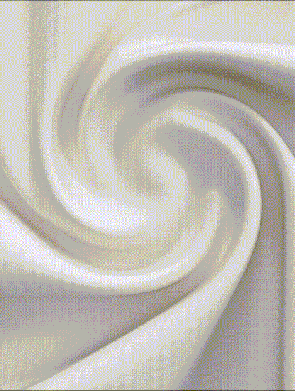 http://img.ltwebstatic.com/v4/g/pi/2025/08/28/5c/1756376712b9cb2d8115d19d4b4635af9558a681d3.gif