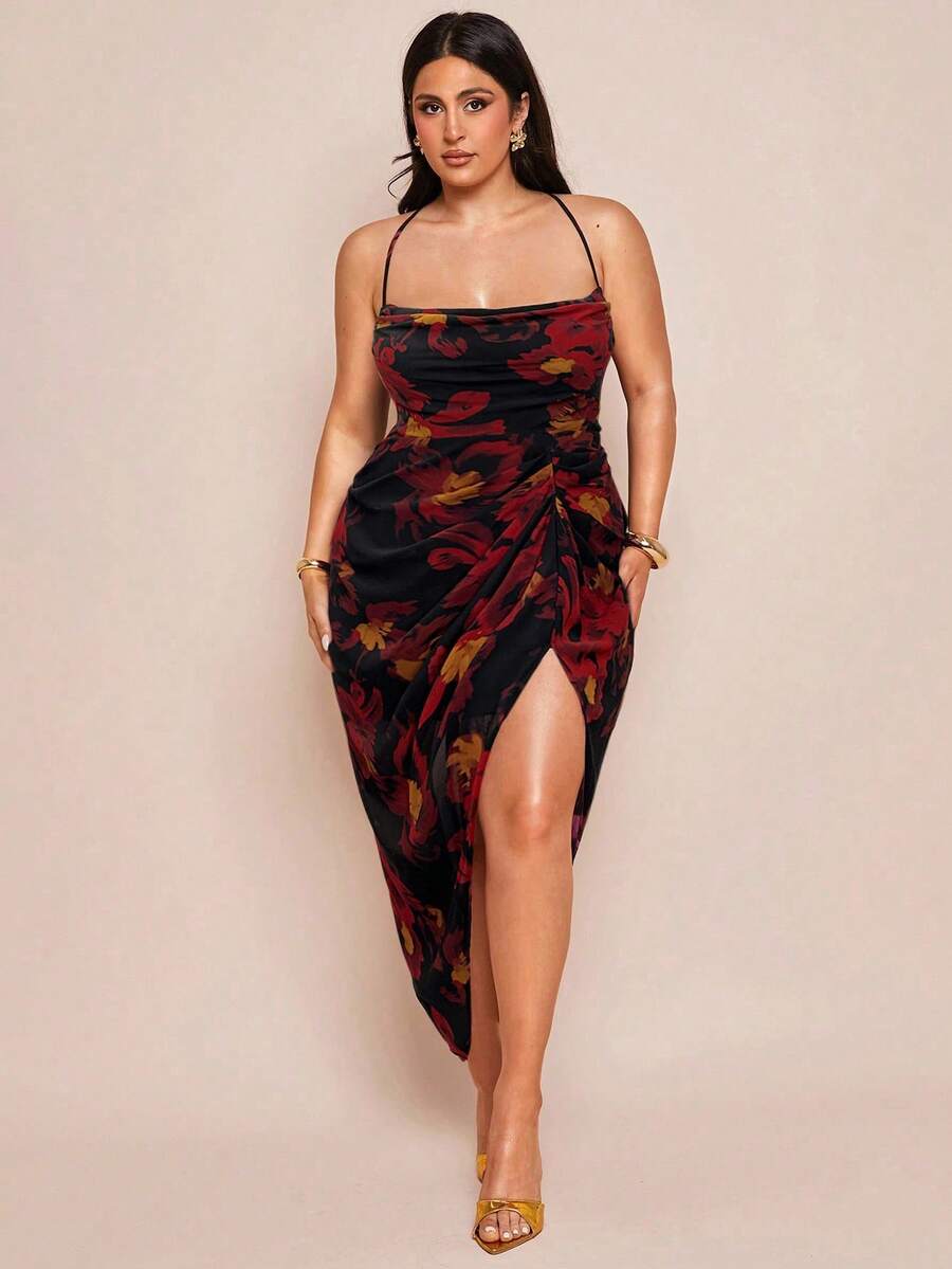 //img.ltwebstatic.com/v4/j/pi/2025/09/01/8e/1756693853ce63656c2e7f9705af8ade399cafb7eb_thumbnail_900x.webp