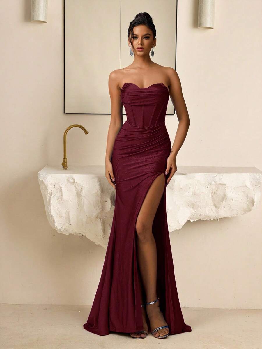 //img.ltwebstatic.com/v4/j/pi/2025/09/01/8a/1756710794de0c56015e1e3f8bd06350dacc2aa8c9_thumbnail_900x.webp