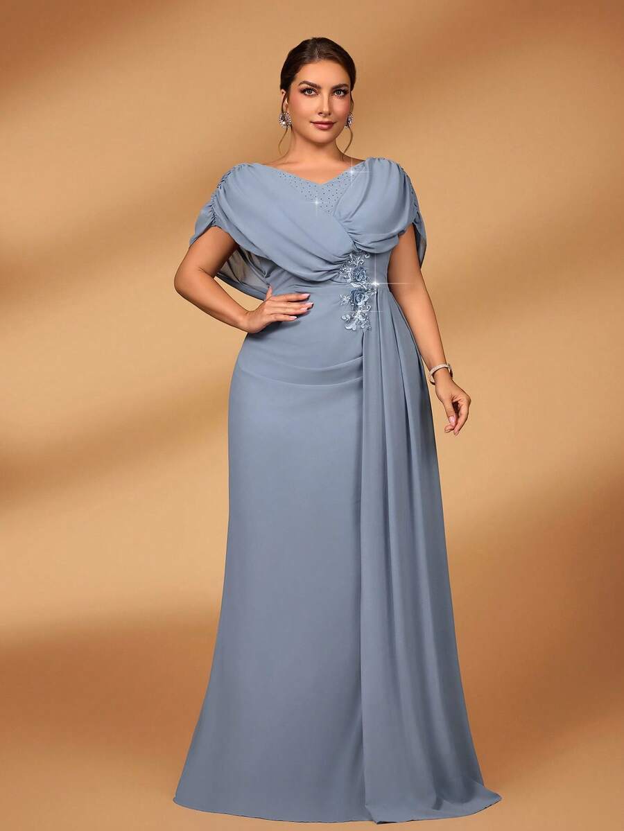 //img.ltwebstatic.com/v4/j/pi/2025/09/02/8b/17568226010a11e83aff6c0d3e5885d617a4422614_thumbnail_900x.webp