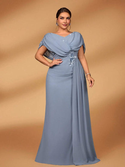 //img.ltwebstatic.com/v4/j/pi/2025/09/02/8b/17568226010a11e83aff6c0d3e5885d617a4422614_thumbnail_900x.webp