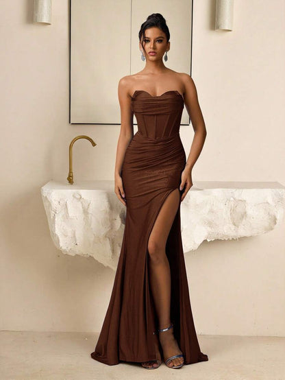//img.ltwebstatic.com/v4/j/pi/2025/09/05/a5/17570536986fd30ae29db69c0a37a16cdf34121ca4_thumbnail_900x.webp