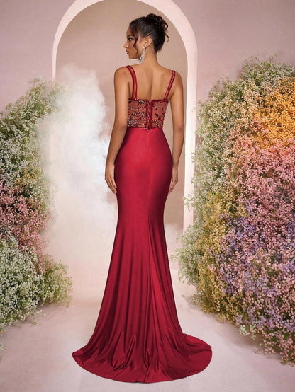 //img.ltwebstatic.com/v4/j/pi/2025/09/11/2e/1757588413e8bbc83cd7a2b0a6f46f1ffc529e1500_thumbnail_900x.webp