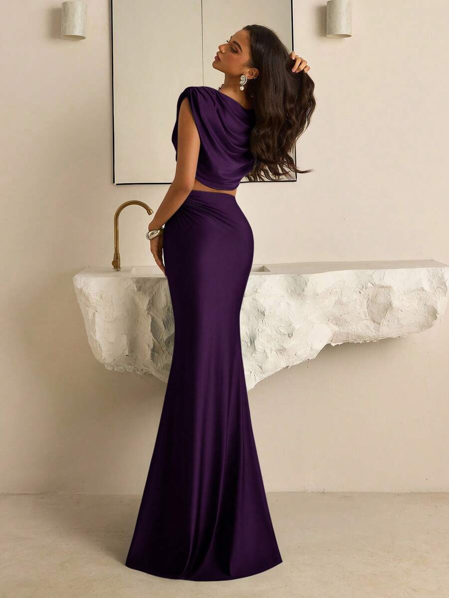 //img.ltwebstatic.com/v4/j/pi/2025/09/12/8c/17576452421c2463a36a48289f7d0413ea497ff8c8_thumbnail_900x.webp
