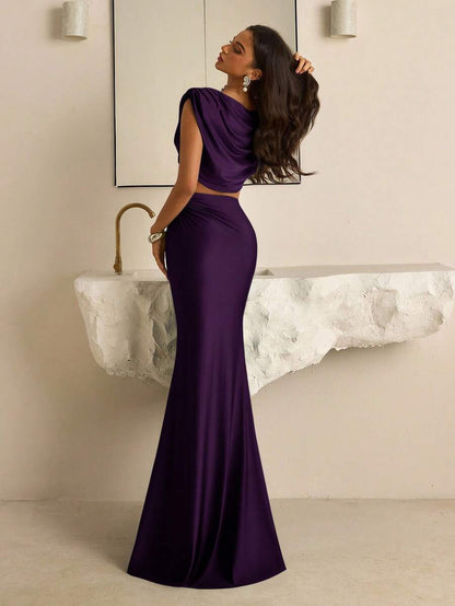 //img.ltwebstatic.com/v4/j/pi/2025/09/12/8c/17576452421c2463a36a48289f7d0413ea497ff8c8_thumbnail_900x.webp