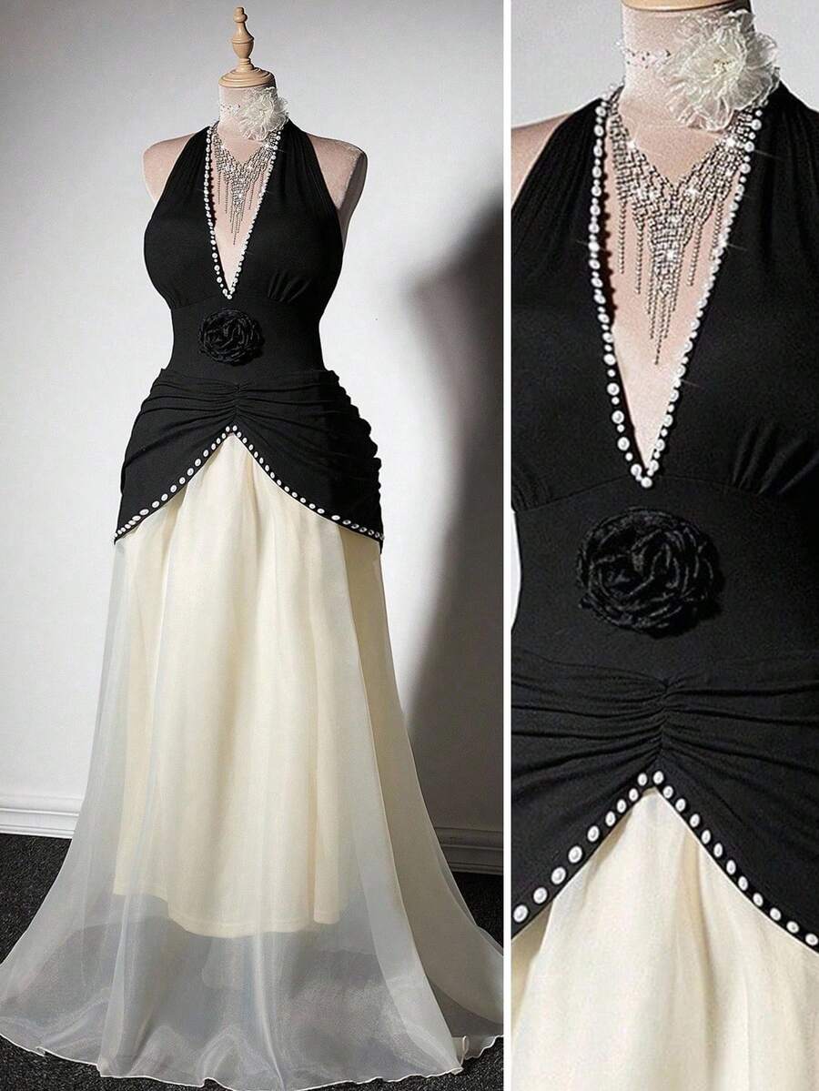 //img.ltwebstatic.com/v4/j/pi/2025/09/16/84/1758010607467314a3ec12ddedfead9ac2b75fcc82_thumbnail_900x.webp