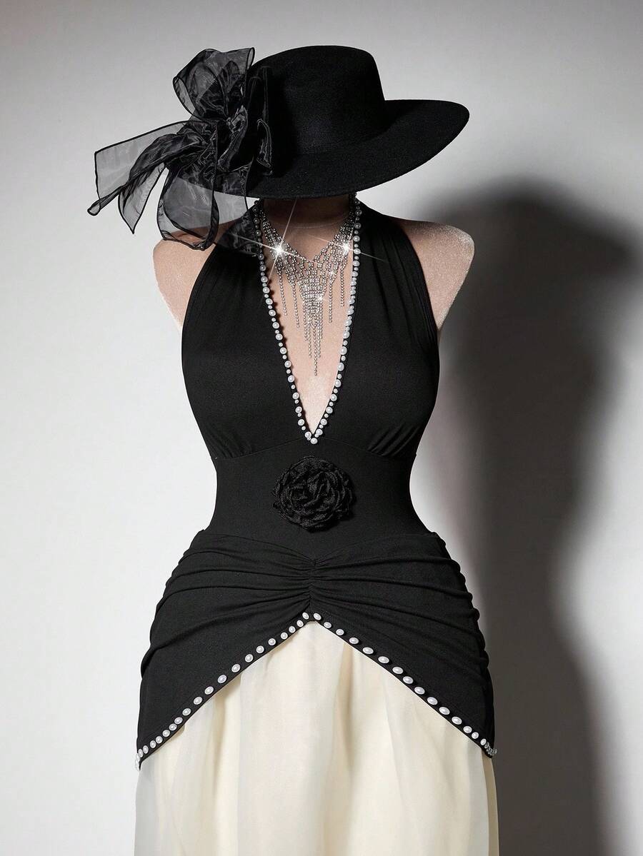 //img.ltwebstatic.com/v4/j/pi/2025/09/16/d9/175801061690d890856a0a048766d89e5ec86239f7_thumbnail_900x.webp