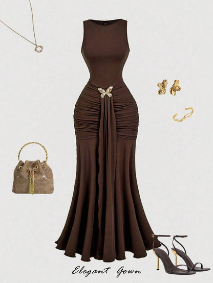 //img.ltwebstatic.com/v4/j/pi/2025/09/28/06/1759030355a0a7bb605e50a4f4d60922c56e6f7be3_thumbnail_900x.webp