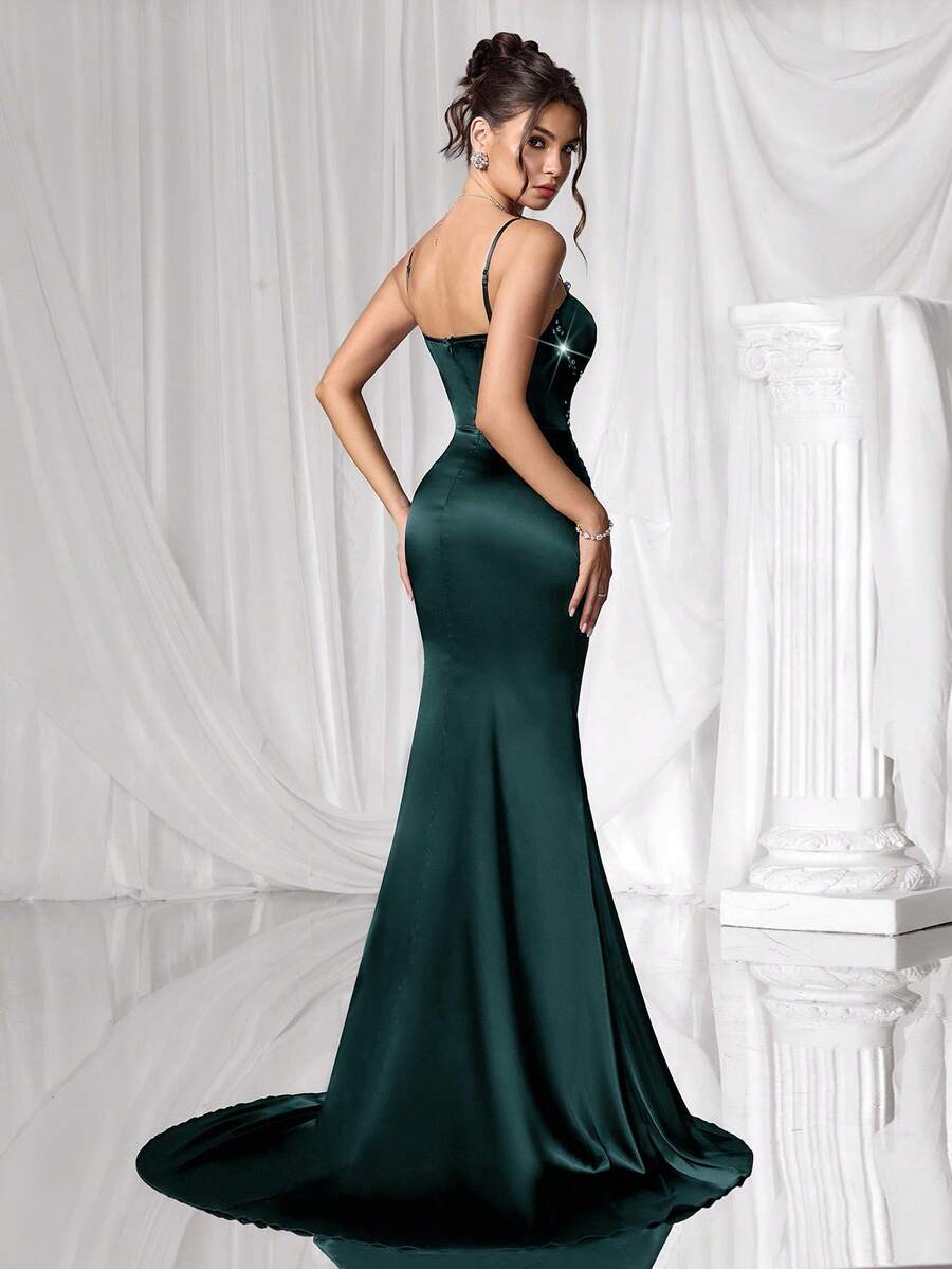 //img.ltwebstatic.com/v4/j/pi/2025/10/16/2c/176057894569d2f90a603921df57a2973d7d56d736_thumbnail_900x.webp