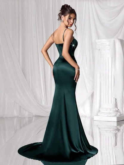 //img.ltwebstatic.com/v4/j/pi/2025/10/16/2c/176057894569d2f90a603921df57a2973d7d56d736_thumbnail_900x.webp