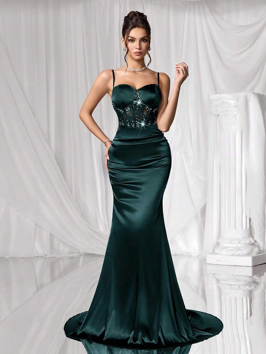 //img.ltwebstatic.com/v4/j/pi/2025/10/16/c7/1760578953eaa1ee3b762c9f9e2d476eeb7acc5511_thumbnail_900x.webp