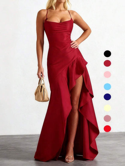 //img.ltwebstatic.com/v4/j/spmp/2025/10/17/94/17606797614e0aee41d426748235cfb91f71d6251d_thumbnail_900x.webp