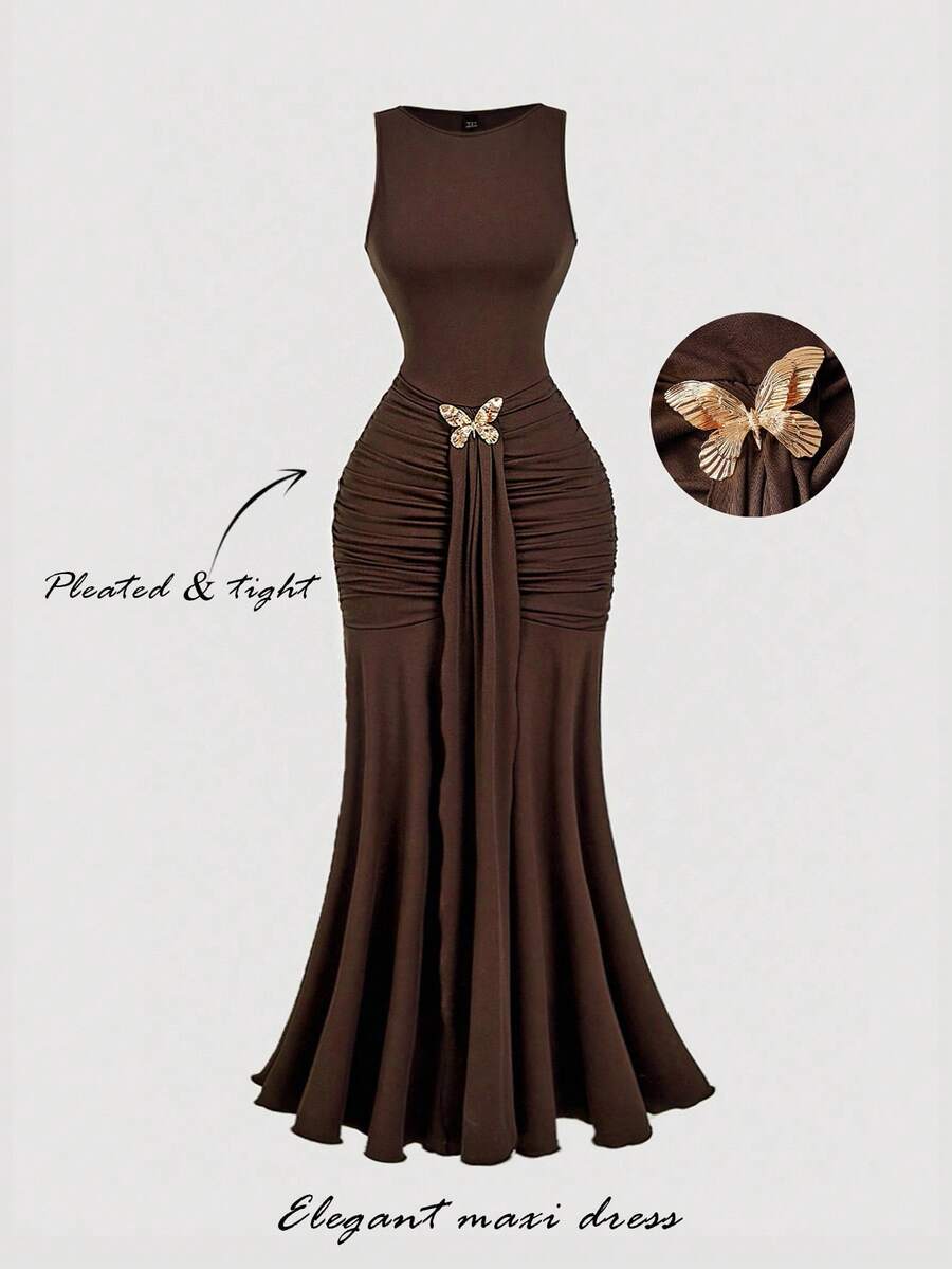 //img.ltwebstatic.com/v4/j/pi/2025/10/22/93/1761103564d0cf61427d816e82735fdc8b97f2f8de_thumbnail_900x.webp