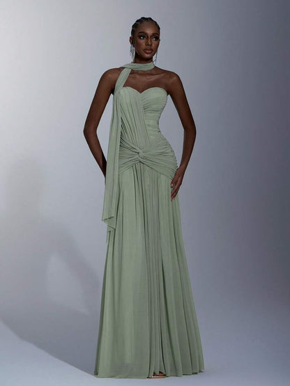 //img.ltwebstatic.com/v4/j/pi/2025/10/27/f9/17615444625164884ec8f8345e6fa56ba88d901b7d_thumbnail_900x.webp