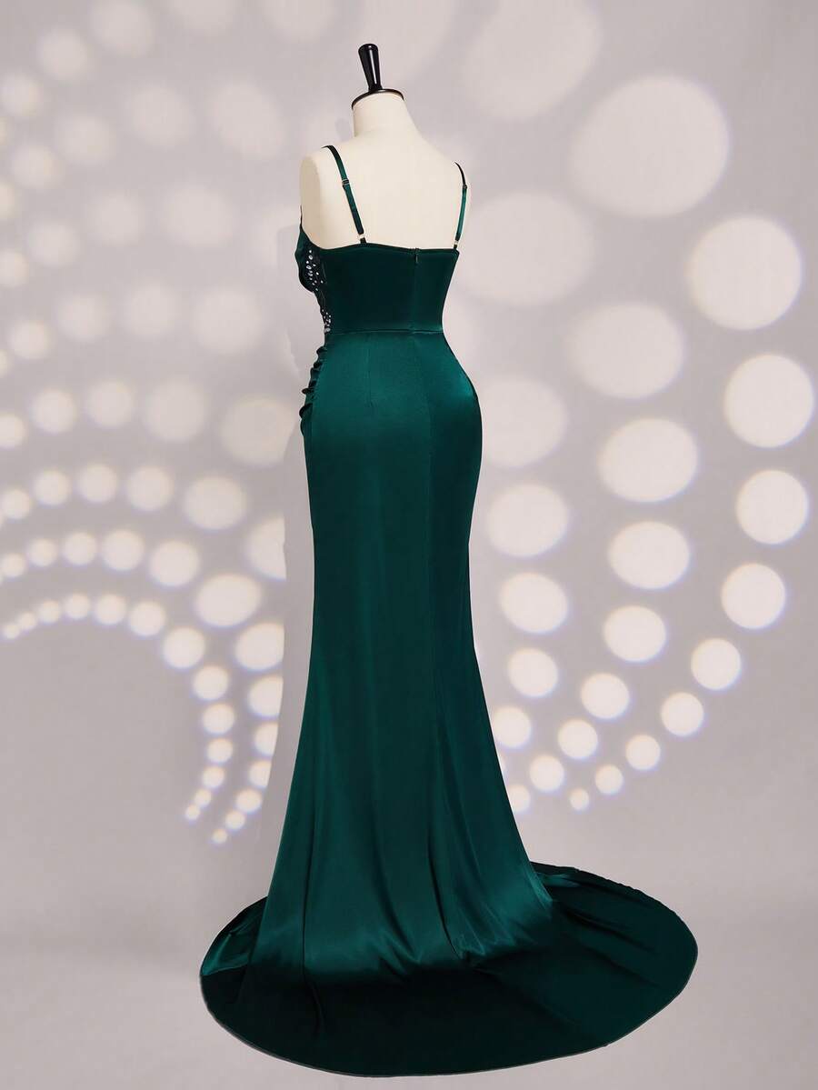//img.ltwebstatic.com/v4/j/pi/2025/10/28/c4/17616297335da754f8d1ae6c637e862facb530db12_thumbnail_900x.webp