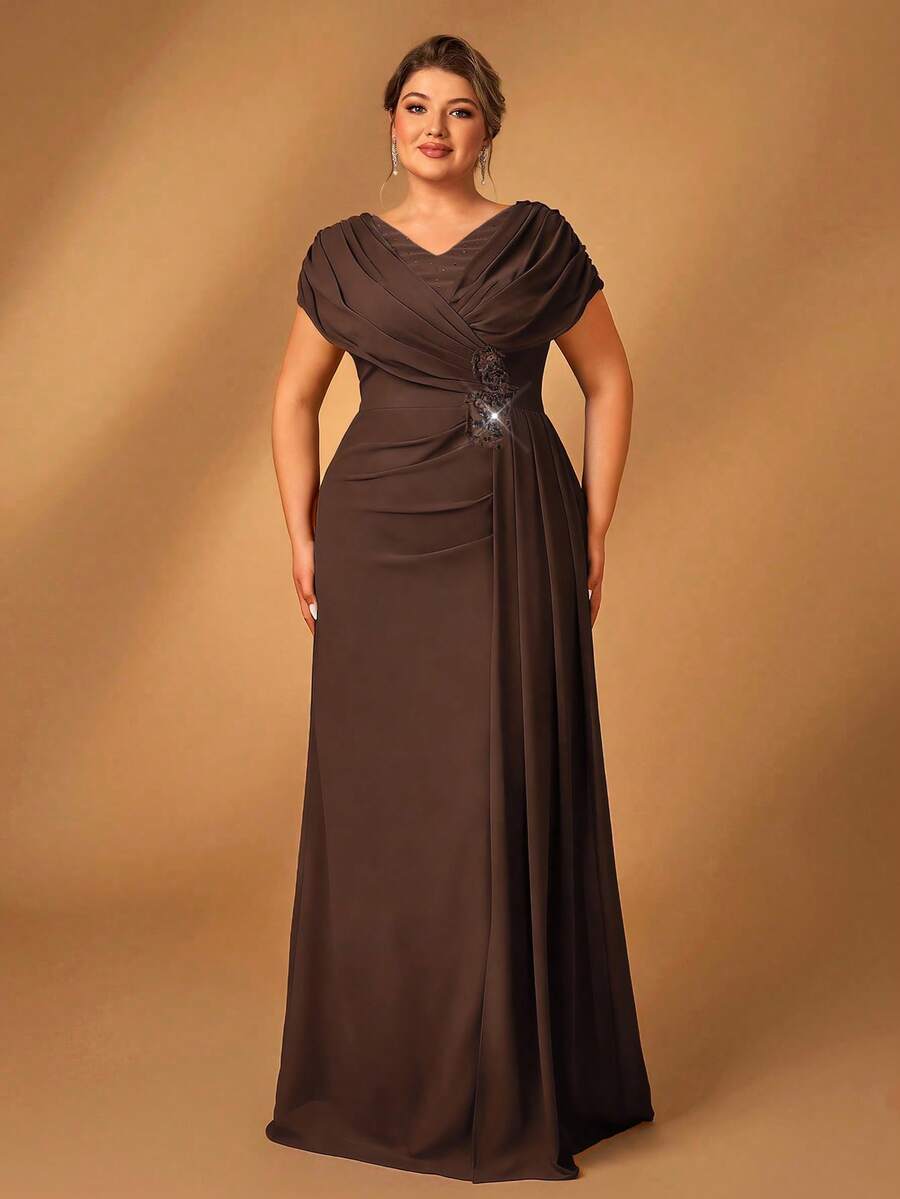 //img.ltwebstatic.com/v4/j/pi/2025/11/01/9c/1761962953d3eb91dadd7e5fb8ae0a58258ae4918d_thumbnail_900x.webp