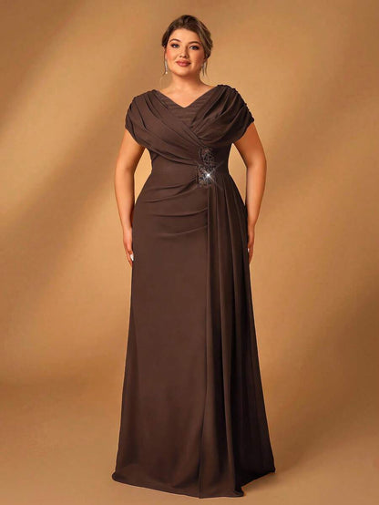 //img.ltwebstatic.com/v4/j/pi/2025/11/01/9c/1761962953d3eb91dadd7e5fb8ae0a58258ae4918d_thumbnail_900x.webp