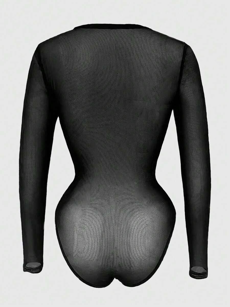 //img.ltwebstatic.com/v4/j/pi/2025/11/10/d0/17627622610155a2204aaa630befa40d5df8496e74_thumbnail_900x.webp