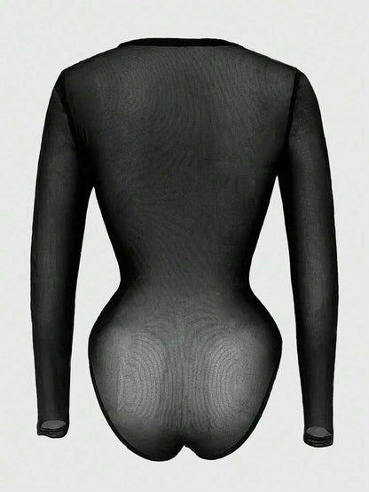 //img.ltwebstatic.com/v4/j/pi/2025/11/10/d0/17627622610155a2204aaa630befa40d5df8496e74_thumbnail_900x.webp