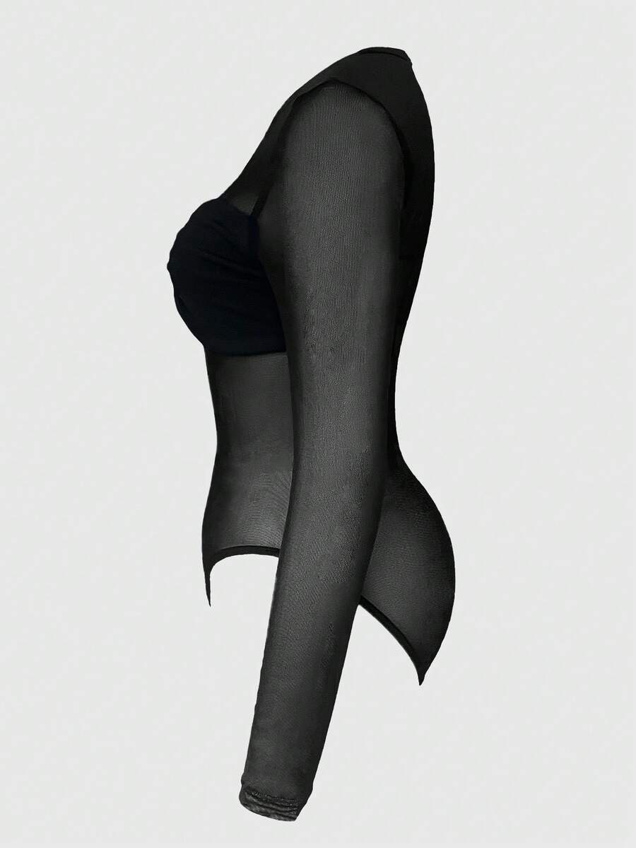 //img.ltwebstatic.com/v4/j/pi/2025/11/10/b7/17627622639412803d2fa8ee6b52b10de6113150fe_thumbnail_900x.webp