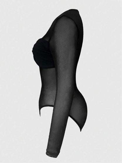 //img.ltwebstatic.com/v4/j/pi/2025/11/10/b7/17627622639412803d2fa8ee6b52b10de6113150fe_thumbnail_900x.webp