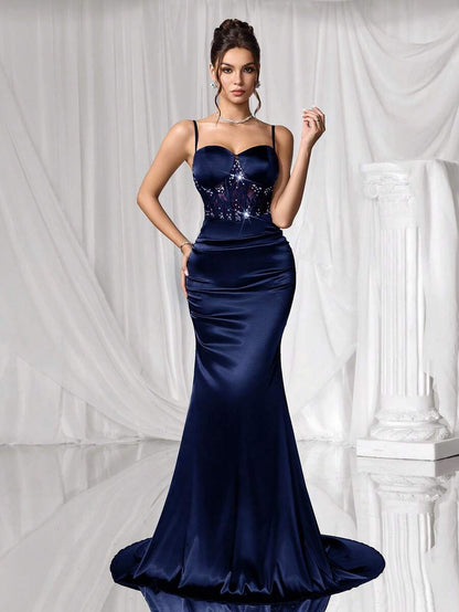 //img.ltwebstatic.com/v4/j/pi/2025/12/23/61/17664540408b042866ecfdbcd7289c9df708baeb24_thumbnail_900x.webp
