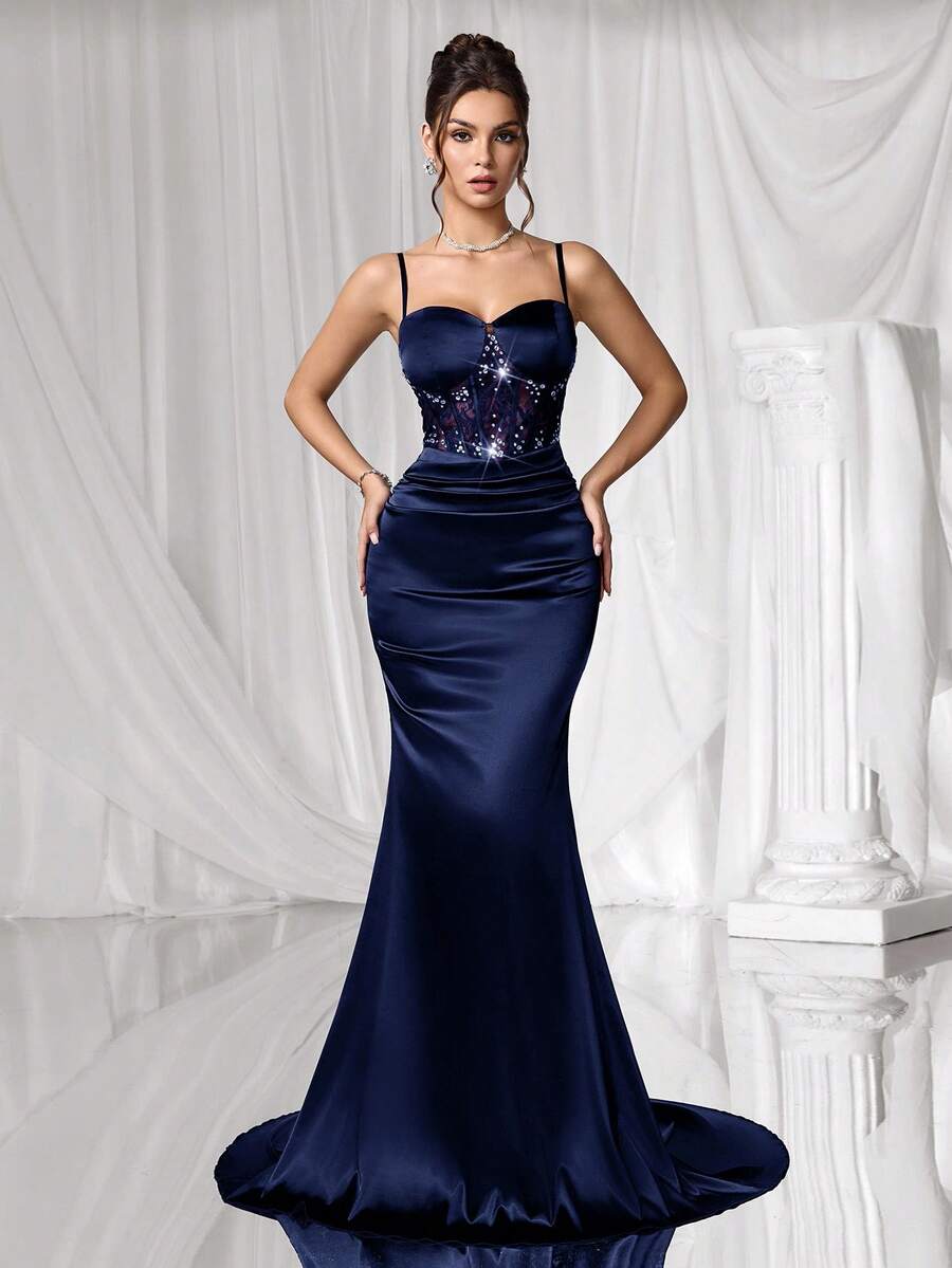 //img.ltwebstatic.com/v4/j/pi/2025/12/23/2c/1766454043d84b923a91bacc245b7ebf6e2d5059ba_thumbnail_900x.webp
