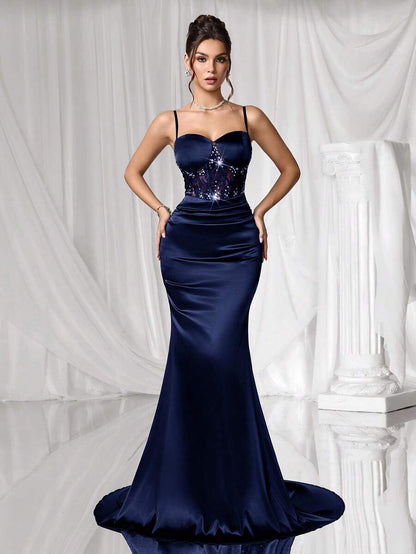 //img.ltwebstatic.com/v4/j/pi/2025/12/23/2c/1766454043d84b923a91bacc245b7ebf6e2d5059ba_thumbnail_900x.webp