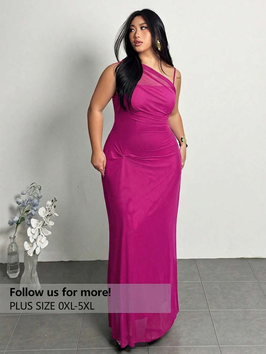 //img.ltwebstatic.com/v4/j/pi/2026/01/12/80/176822355022d597a0c23ee335c0fee44cd7298387_thumbnail_900x.webp