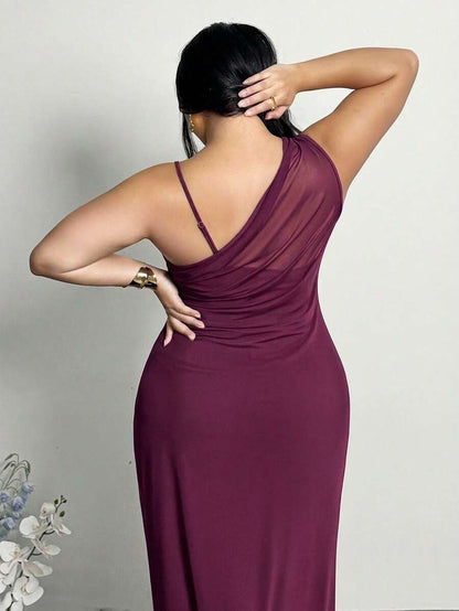 //img.ltwebstatic.com/v4/j/pi/2026/01/12/dc/17682235763434dadc39d11edfddb20c8296eebd0c_thumbnail_900x.webp