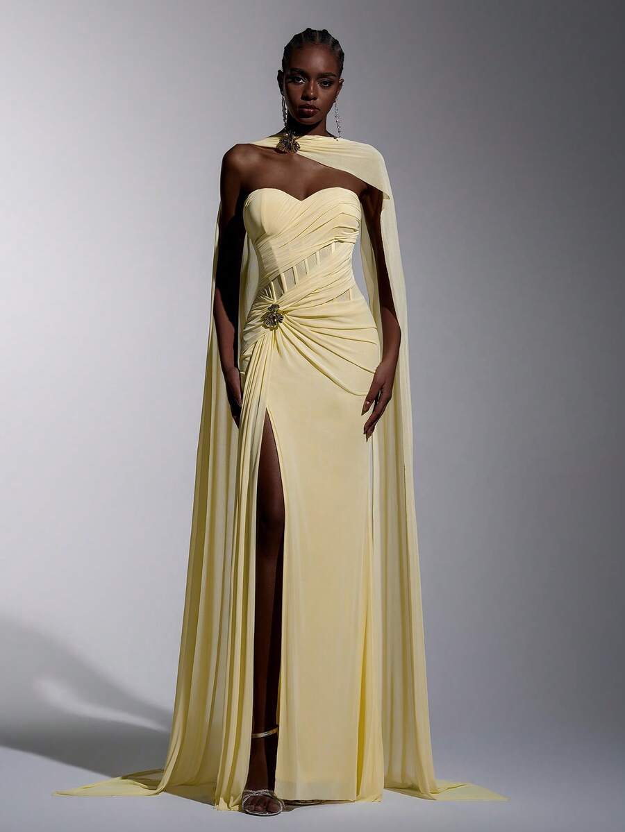 //img.ltwebstatic.com/v4/j/pi/2026/01/13/49/1768296033aea3240ae8c77b9dc4b2d1fd90882a34_thumbnail_900x.webp