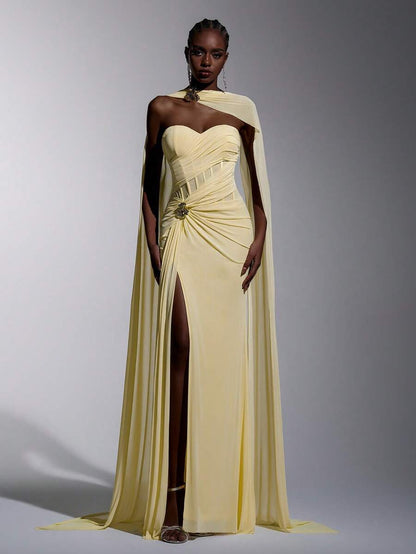 //img.ltwebstatic.com/v4/j/pi/2026/01/13/49/1768296033aea3240ae8c77b9dc4b2d1fd90882a34_thumbnail_900x.webp