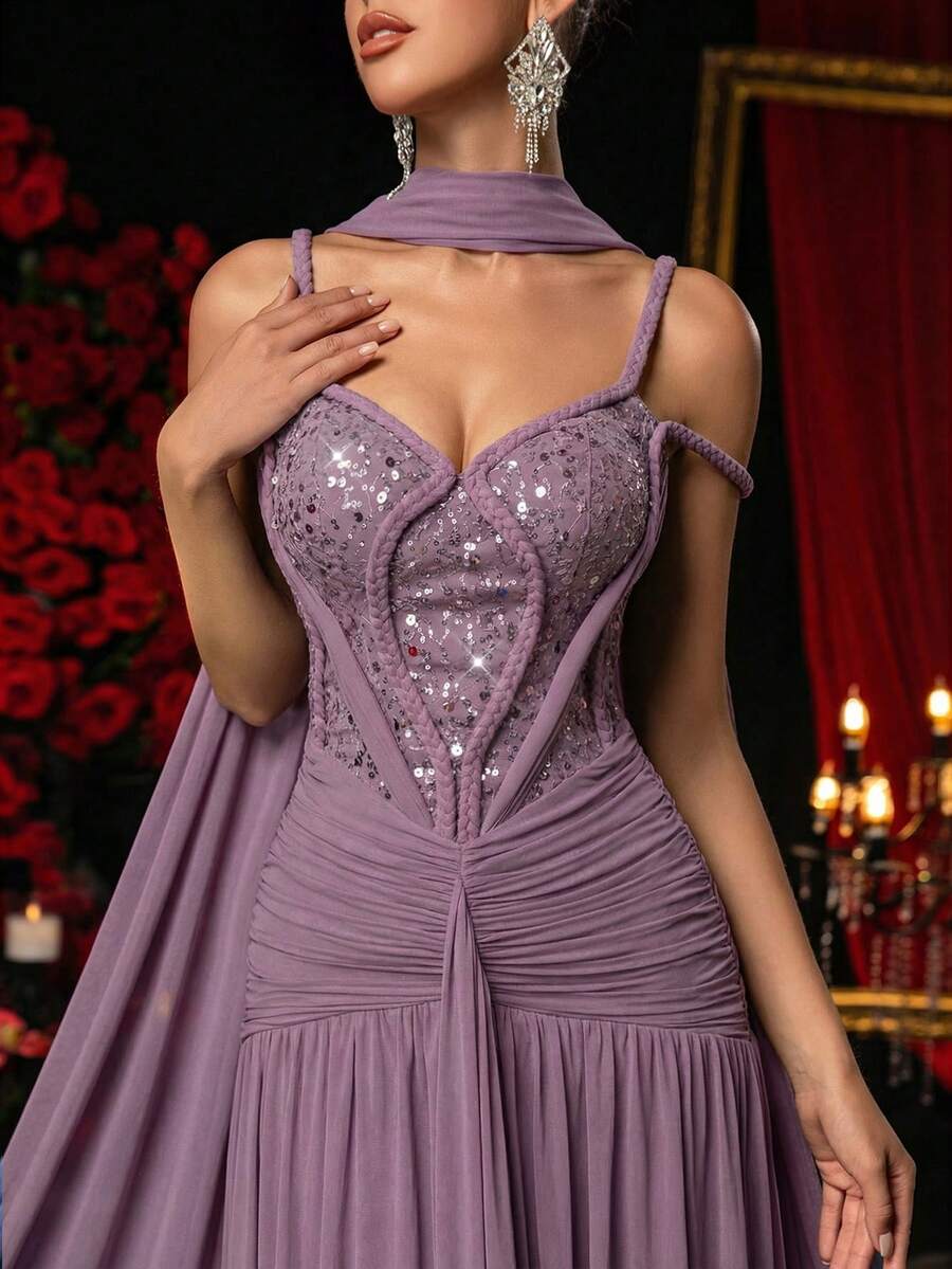 //img.ltwebstatic.com/v4/j/pi/2026/01/26/7a/17693924567dcd95a7bbc9f829eff68cb1b81970e5_thumbnail_900x.webp