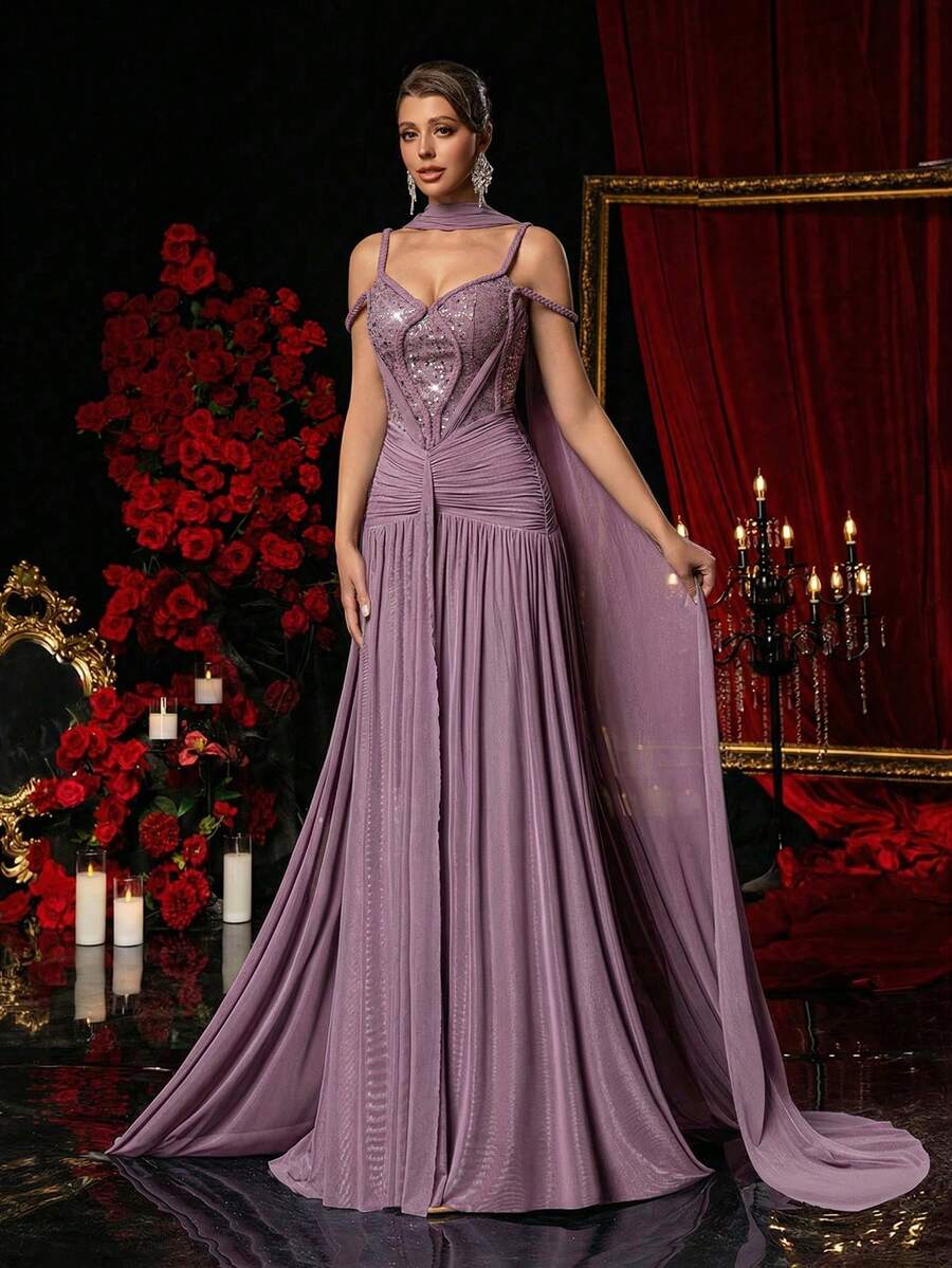 //img.ltwebstatic.com/v4/j/pi/2026/01/26/8a/1769392460e87e52b69df72b8819aba91396744259_thumbnail_900x.webp