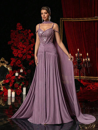 //img.ltwebstatic.com/v4/j/pi/2026/01/26/8a/1769392460e87e52b69df72b8819aba91396744259_thumbnail_900x.webp