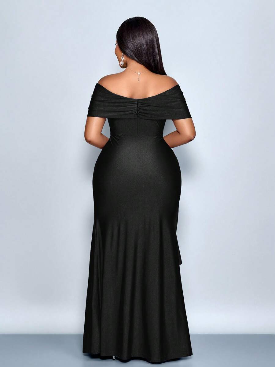//img.ltwebstatic.com/v4/j/pi/2026/01/26/c6/1769394291b872b7c593cc1eb546daeca3e136e77c_thumbnail_900x.webp