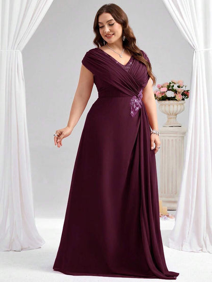 //img.ltwebstatic.com/v4/j/pi/2026/02/28/3e/1772251260bd462ea163533aa48521fcb54e7663c0_thumbnail_900x.webp