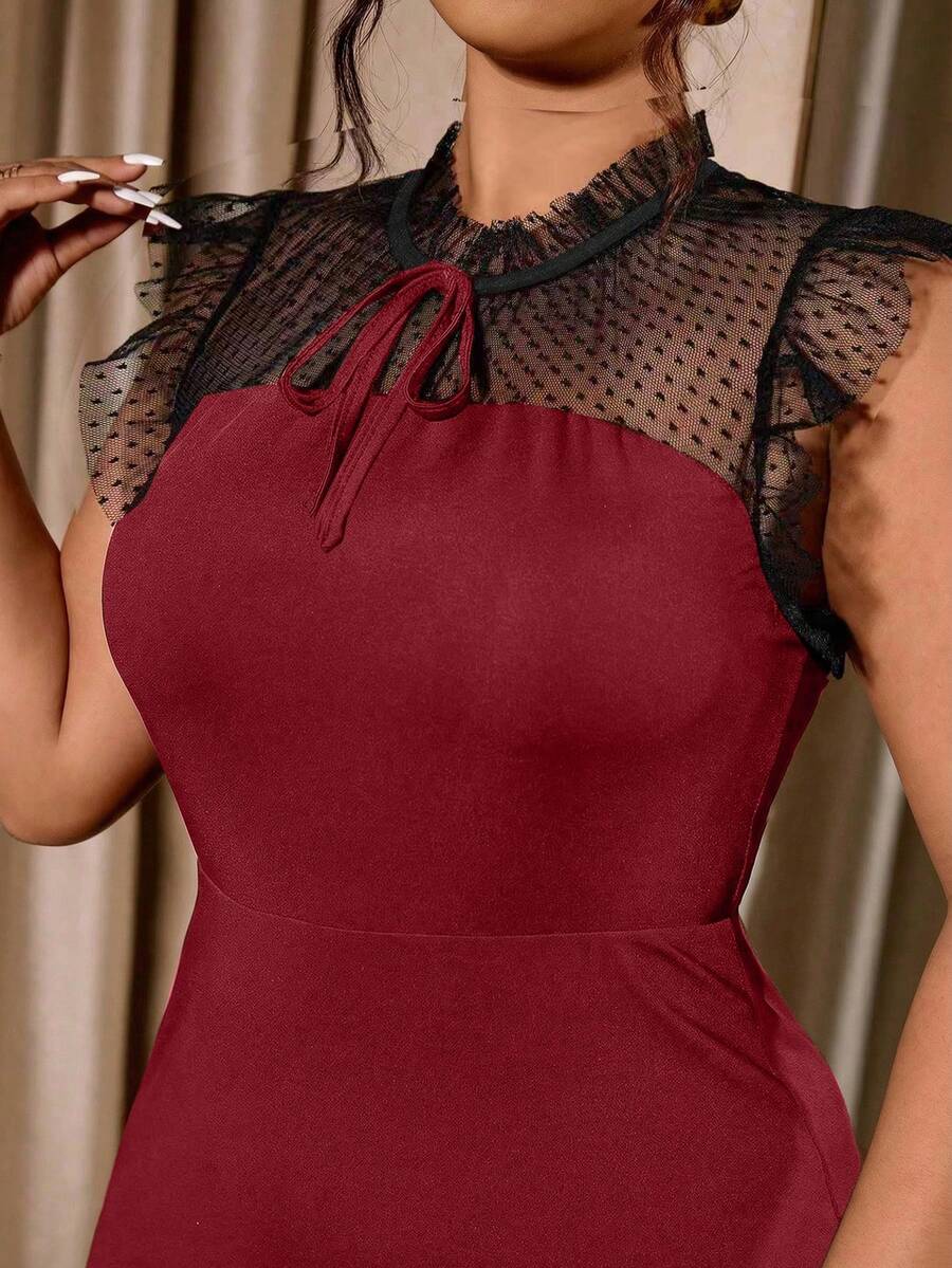 //img.ltwebstatic.com/v4/j/pi/2026/03/04/d7/177261976571e6ae807e524185cea5c90eed7884ea_thumbnail_900x.webp