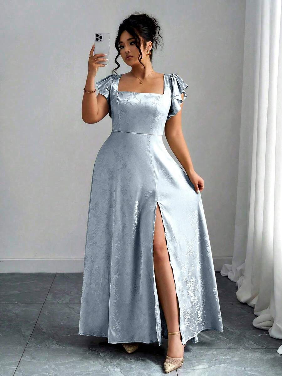 //img.ltwebstatic.com/v4/j/pi/2026/03/09/7b/1773032149ef5e805fbc7683e5c8814570a41fb65c_thumbnail_900x.webp