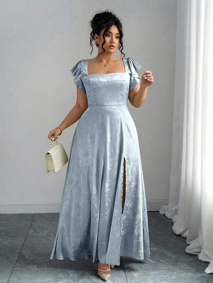 //img.ltwebstatic.com/v4/j/pi/2026/03/09/78/177303215117e8576941bfee2bbc064cad244f1048_thumbnail_900x.webp