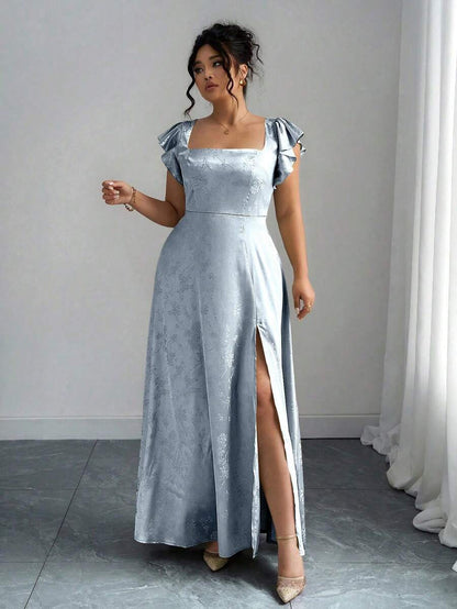 //img.ltwebstatic.com/v4/j/pi/2026/03/09/91/17730321565fb8c86c2668455cb1f7f710ff14dfa8_thumbnail_900x.webp