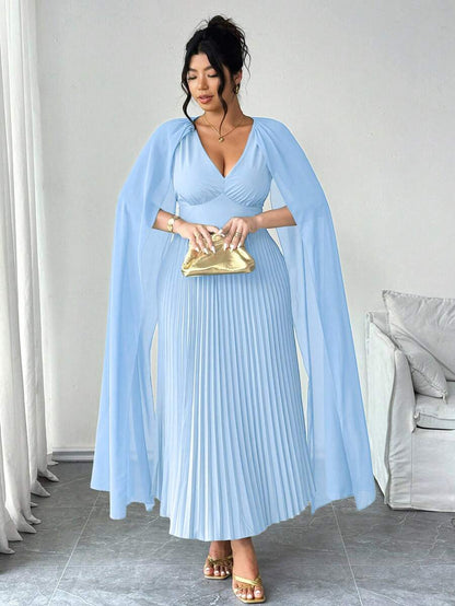 //img.ltwebstatic.com/v4/j/pi/2026/03/31/db/17749253445b792f7c094ed850dd9afb5bfb6c9028_thumbnail_900x.webp