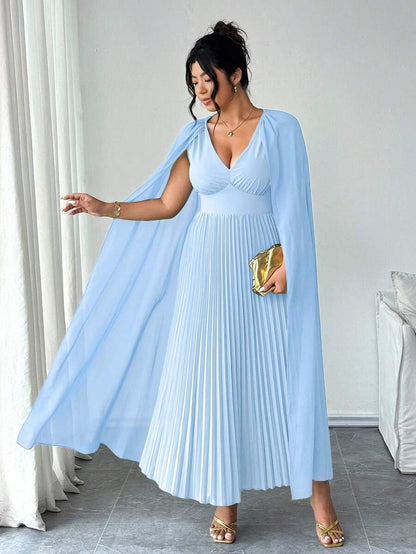 //img.ltwebstatic.com/v4/j/pi/2026/03/31/1e/17749253468b5a596b41b8ebbc55b5ac035880b6d6_thumbnail_900x.webp