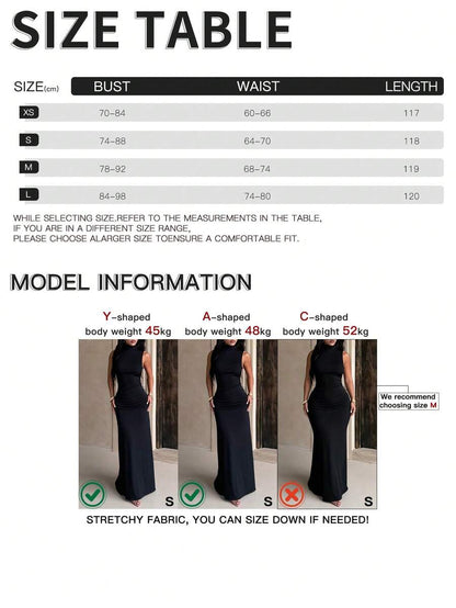 //img.ltwebstatic.com/v4/j/spmp/2026/04/07/c7/1775564108a8ebd0952da5a11d8390d1dfd253c05f_thumbnail_900x.webp