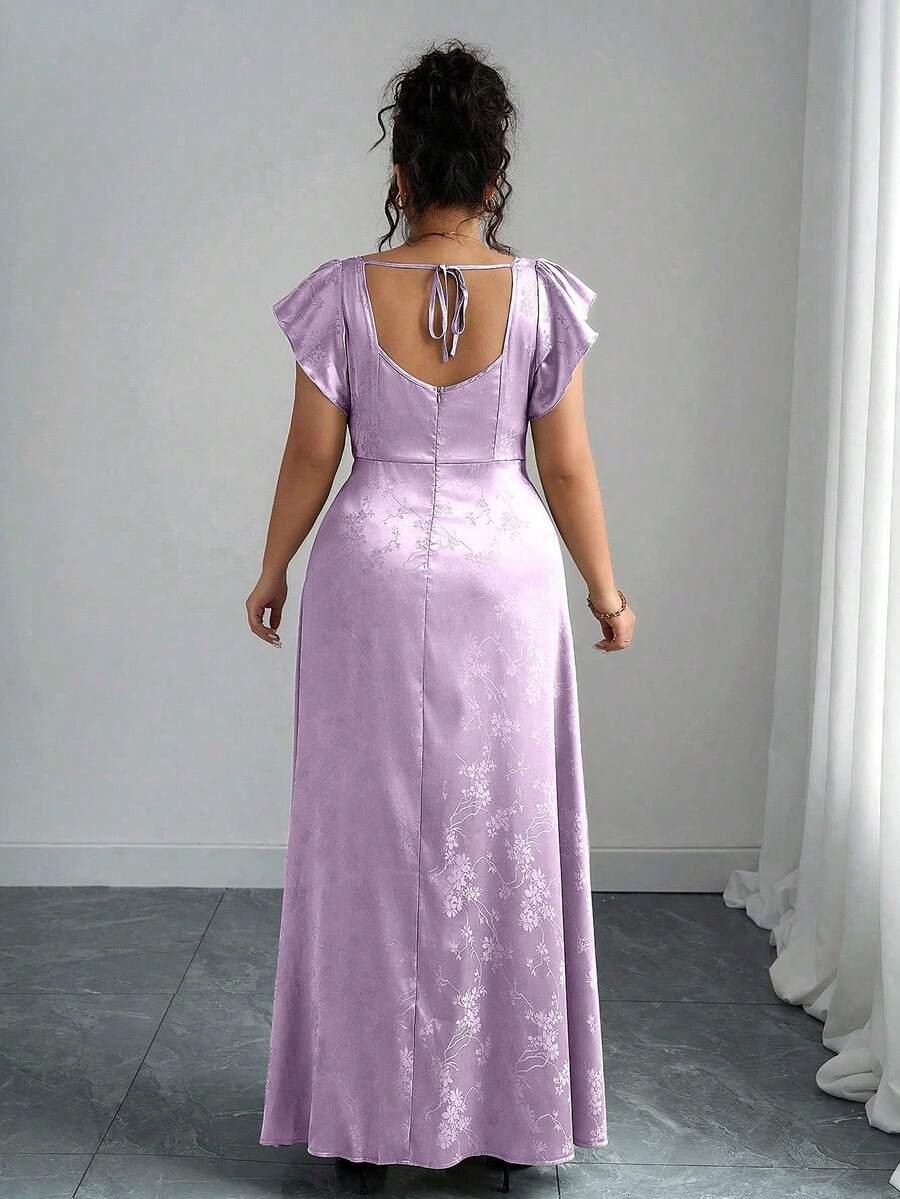 //img.ltwebstatic.com/v4/j/pi/2026/04/22/ee/177684071672da098d3e0a1c3ab4be027ebe306265_thumbnail_900x.webp