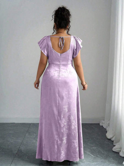 //img.ltwebstatic.com/v4/j/pi/2026/04/22/ee/177684071672da098d3e0a1c3ab4be027ebe306265_thumbnail_900x.webp