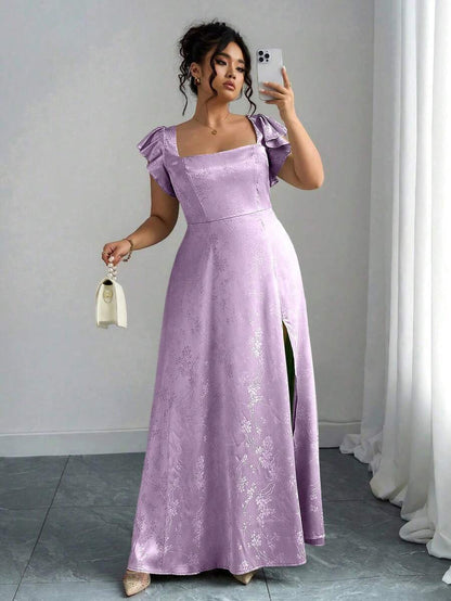 //img.ltwebstatic.com/v4/j/pi/2026/04/22/0e/17768407217ceaa014995952ad1ee4e81bd6d35af3_thumbnail_900x.webp
