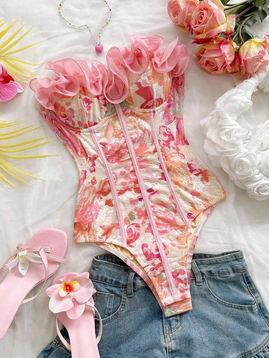 //img.ltwebstatic.com/v4/j/pi/2026/04/27/32/1777259091e90337fc8e59f64927ac2d99297126c5_thumbnail_900x.webp