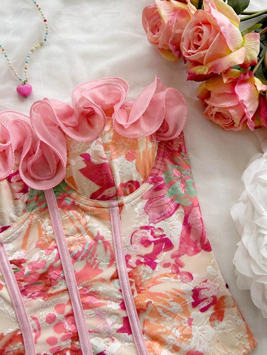//img.ltwebstatic.com/v4/j/pi/2026/04/27/a9/17772590988e3d75a586007965b7f76f9b3b62d235_thumbnail_900x.webp
